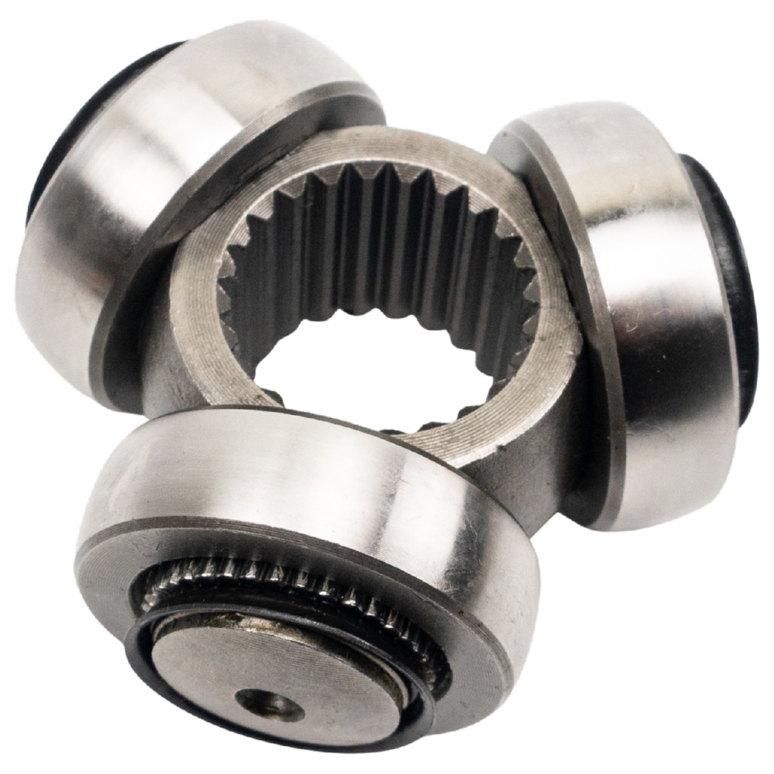 Trizeta do Câmbio 1 Unidade - Drivetec - 76126