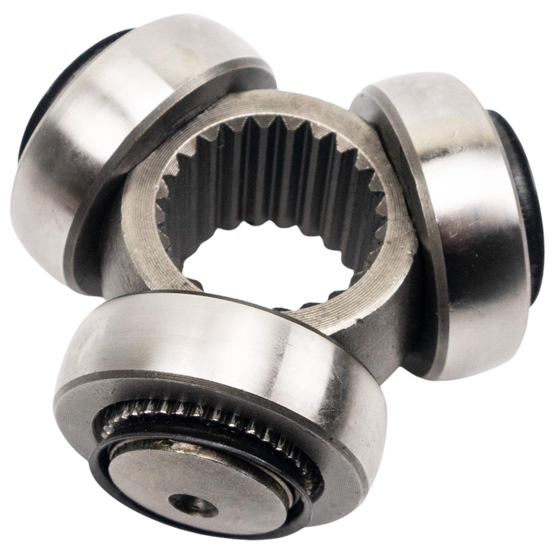 Trizeta do Câmbio 1 Unidade - Drivetec - 76126