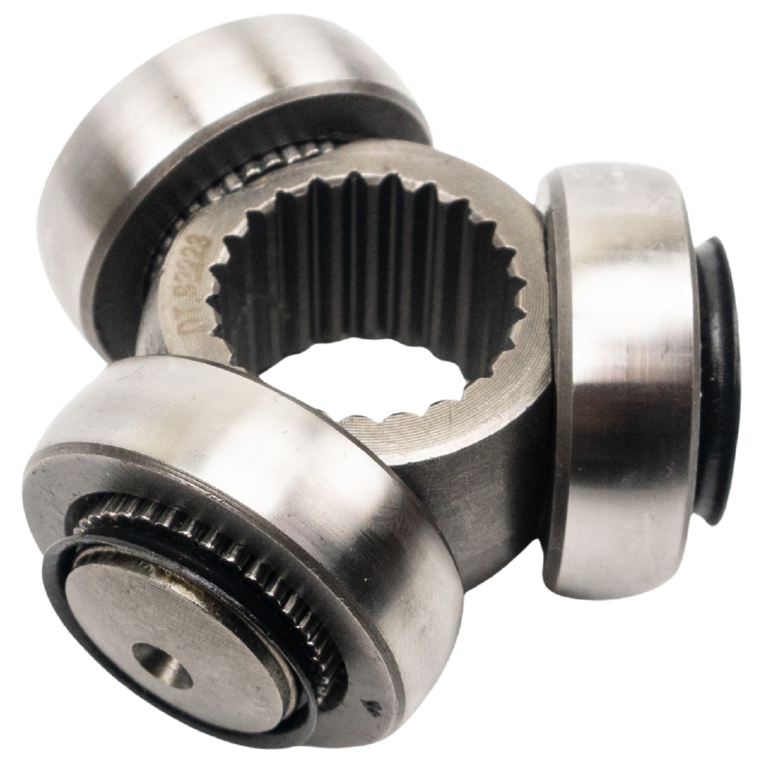 Trizeta do Câmbio 1 Unidade - Drivetec - 76126