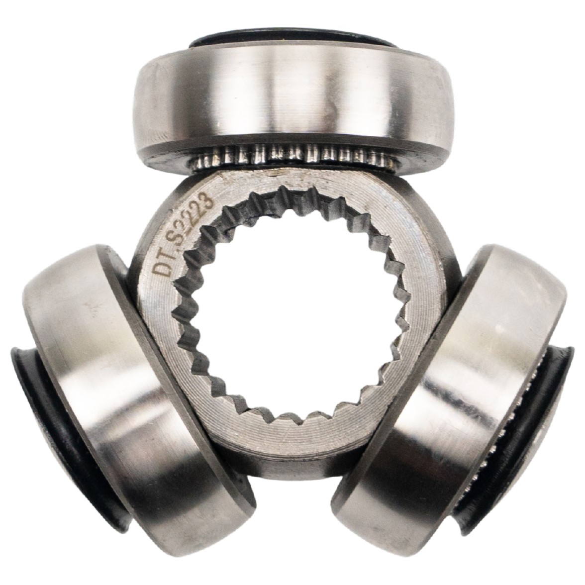 Trizeta do Câmbio 1 Unidade - Drivetec - 76126