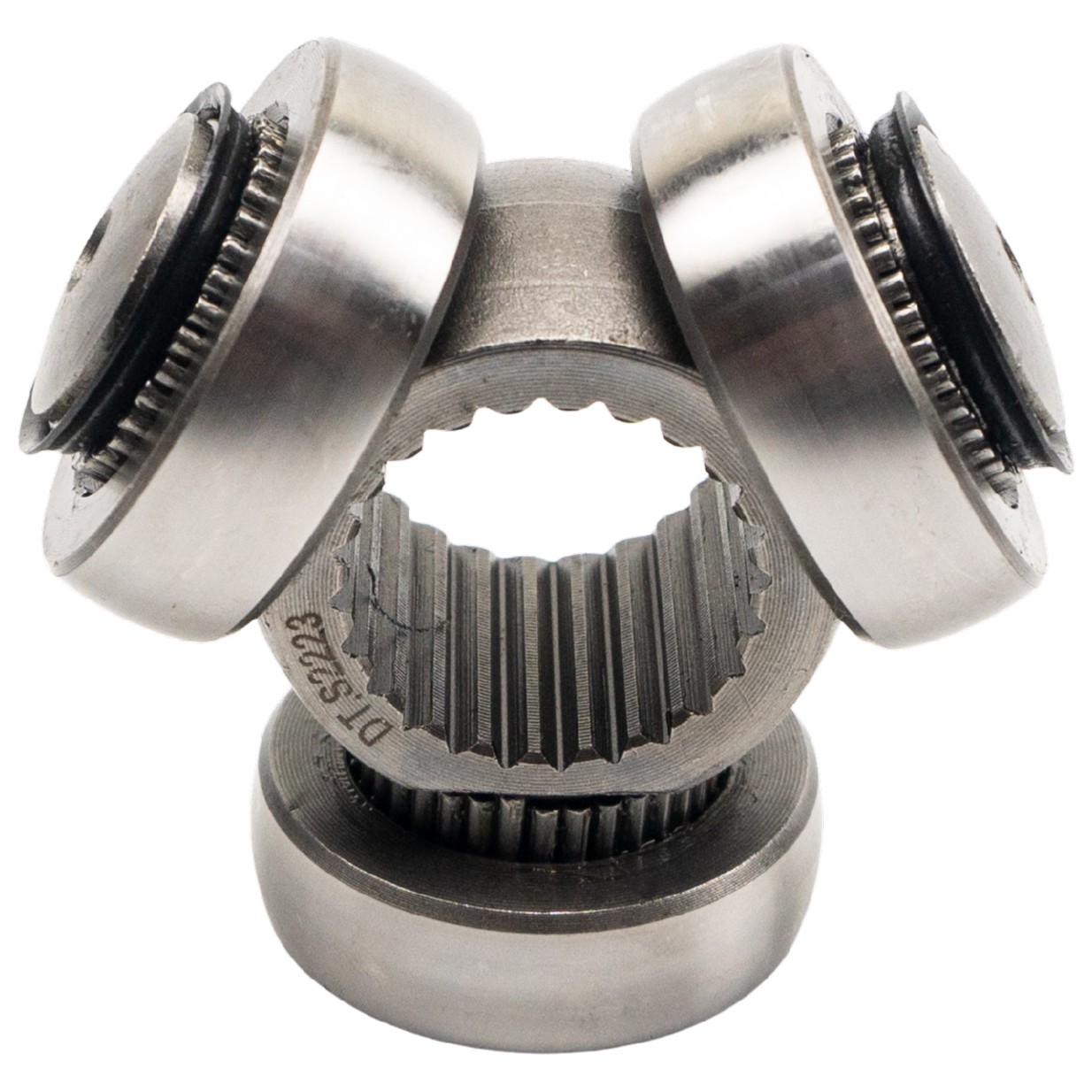Trizeta do Câmbio 1 Unidade - Drivetec - 76126