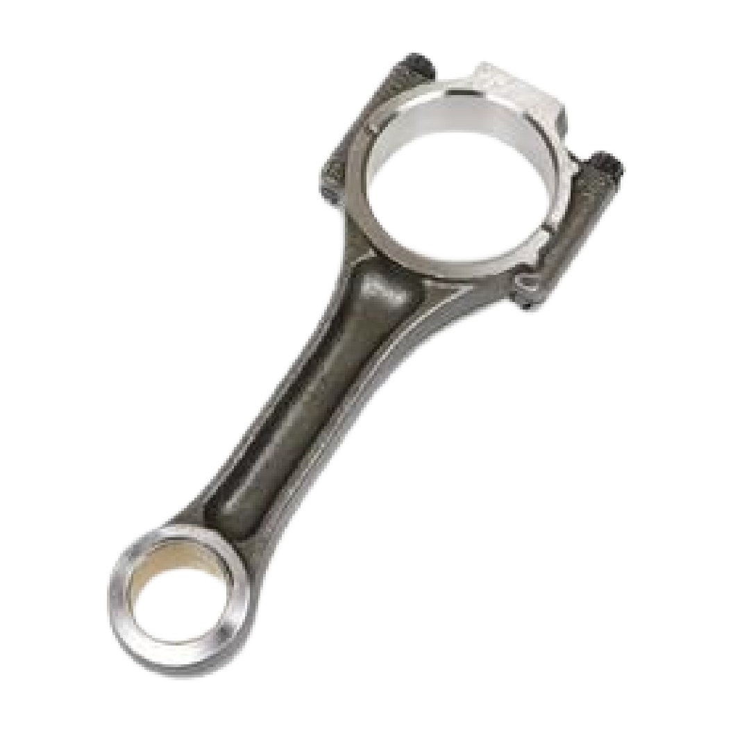 Biela de Motor 1 Unidade - Frontier - 71126