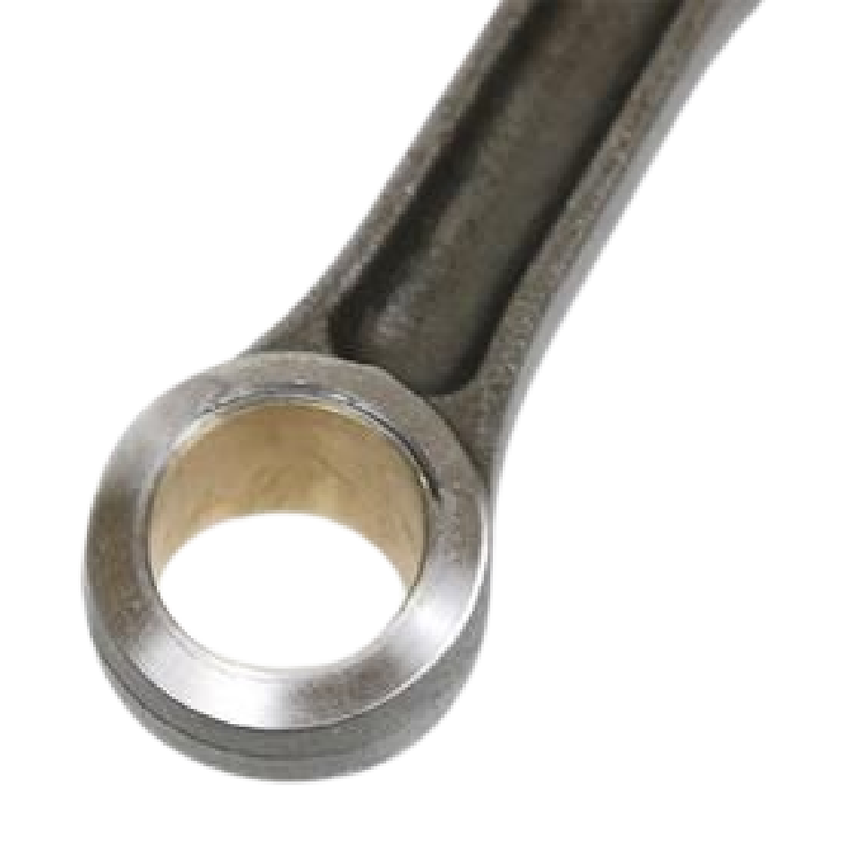 Biela de Motor 1 Unidade - Frontier - 71126