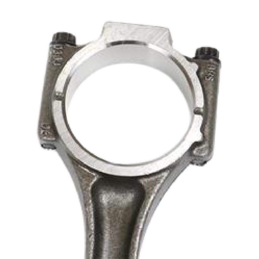 Biela de Motor 1 Unidade - Frontier - 71126