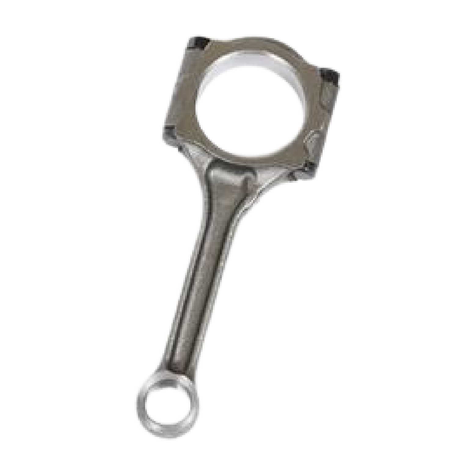 Biela de Motor 1 Unidade - Frontier - 71115
