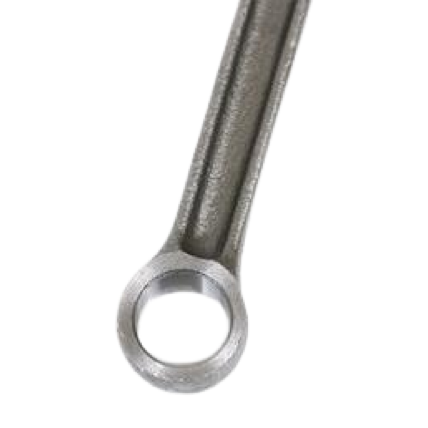Biela de Motor 1 Unidade - Frontier - 71115