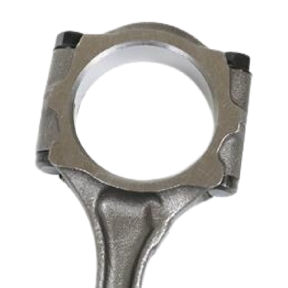 Biela de Motor 1 Unidade - Frontier - 71115