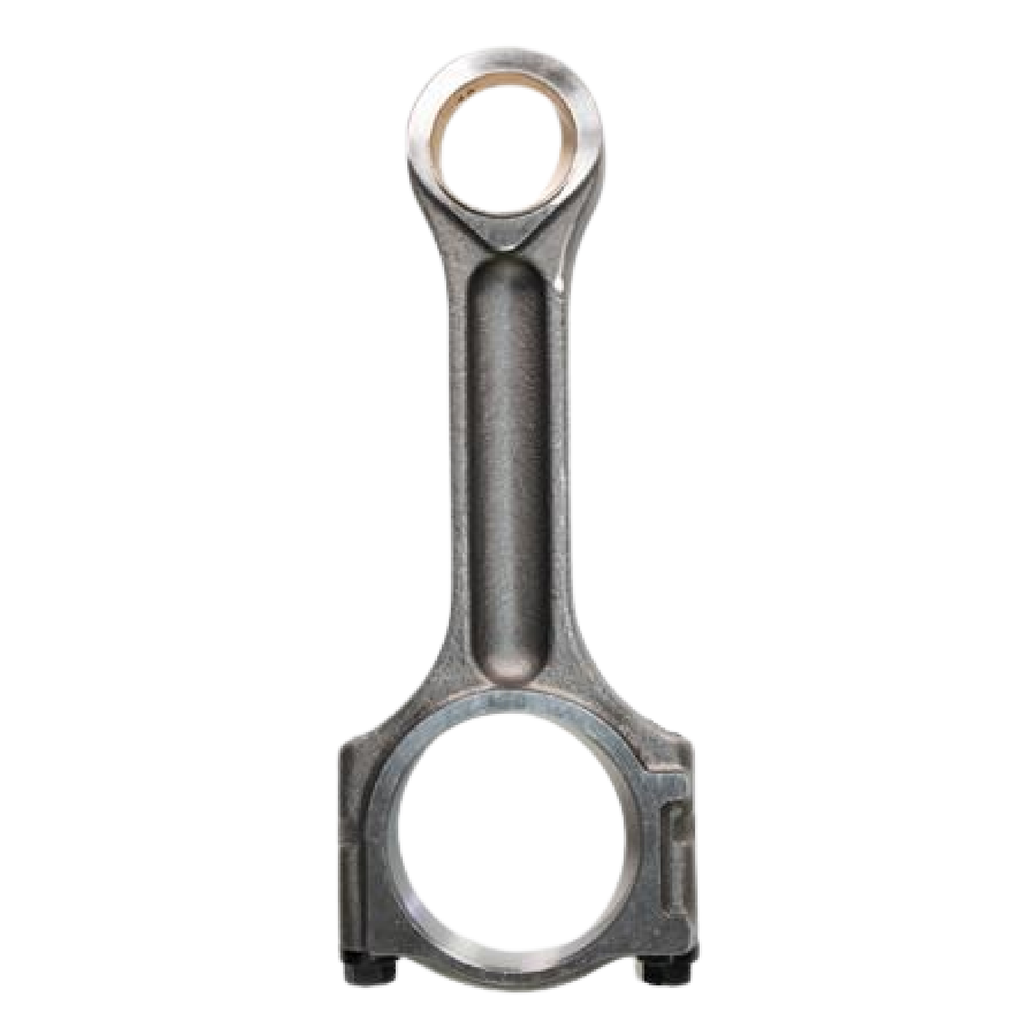 Biela de Motor 1 Unidade - Frontier - 71124