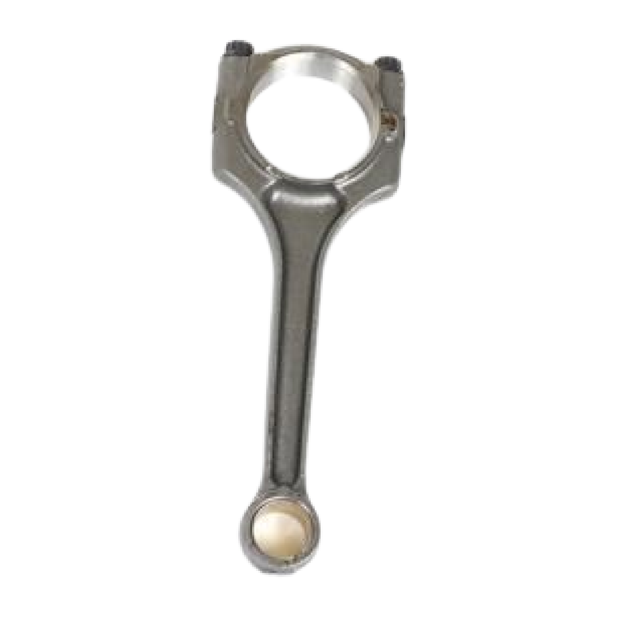 Biela de Motor 1 Unidade - Frontier - 71118