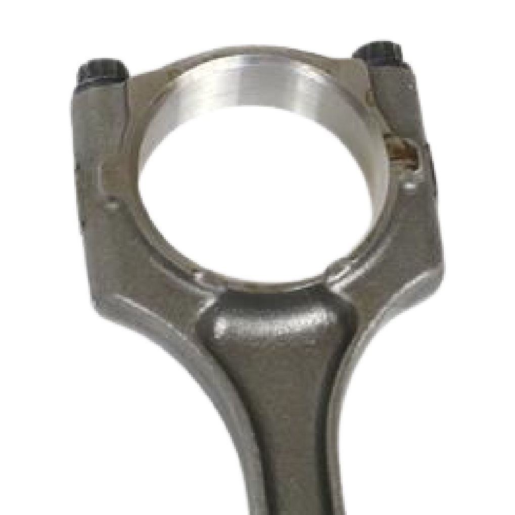 Biela de Motor 1 Unidade - Frontier - 71118