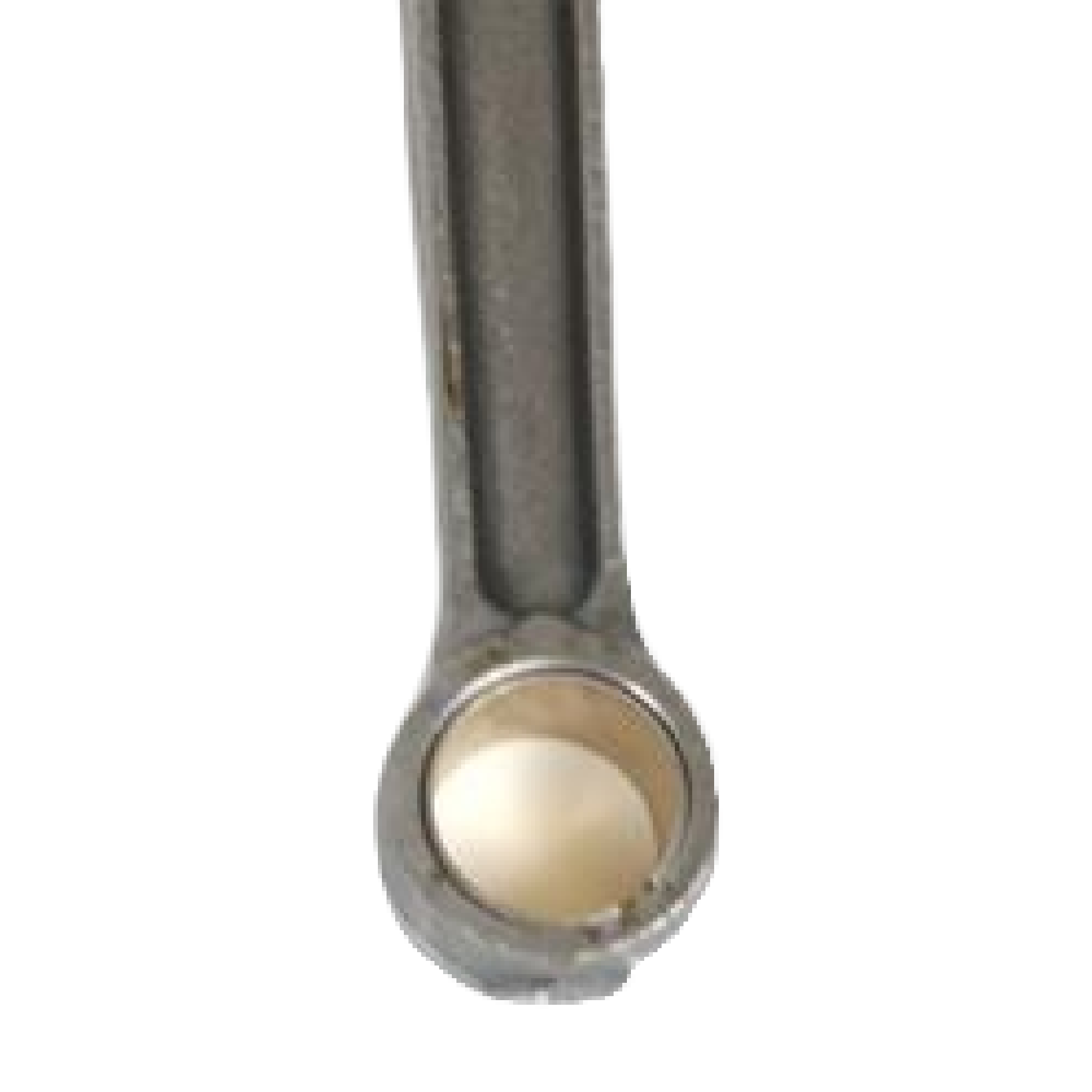 Biela de Motor 1 Unidade - Frontier - 71118