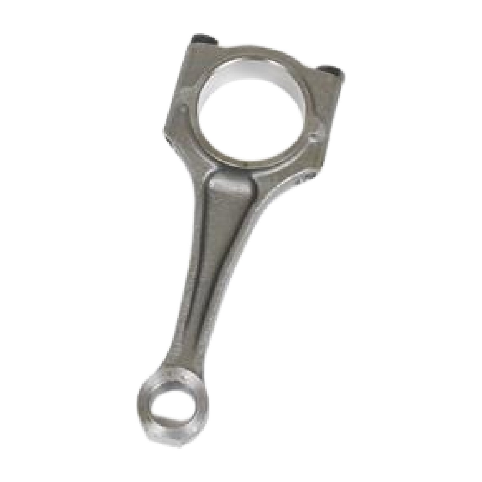 Biela de Motor 1 Unidade - Frontier - 71120