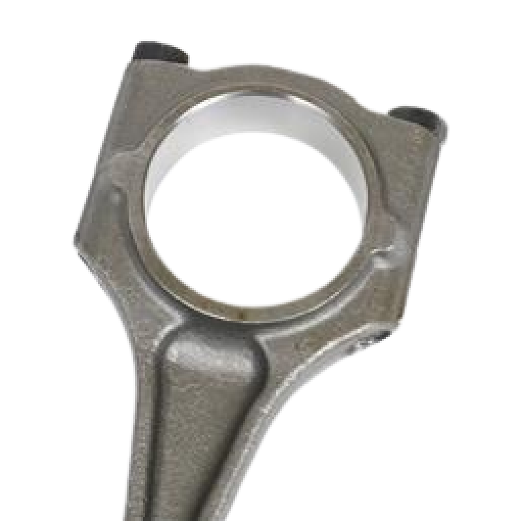 Biela de Motor 1 Unidade - Frontier - 71120