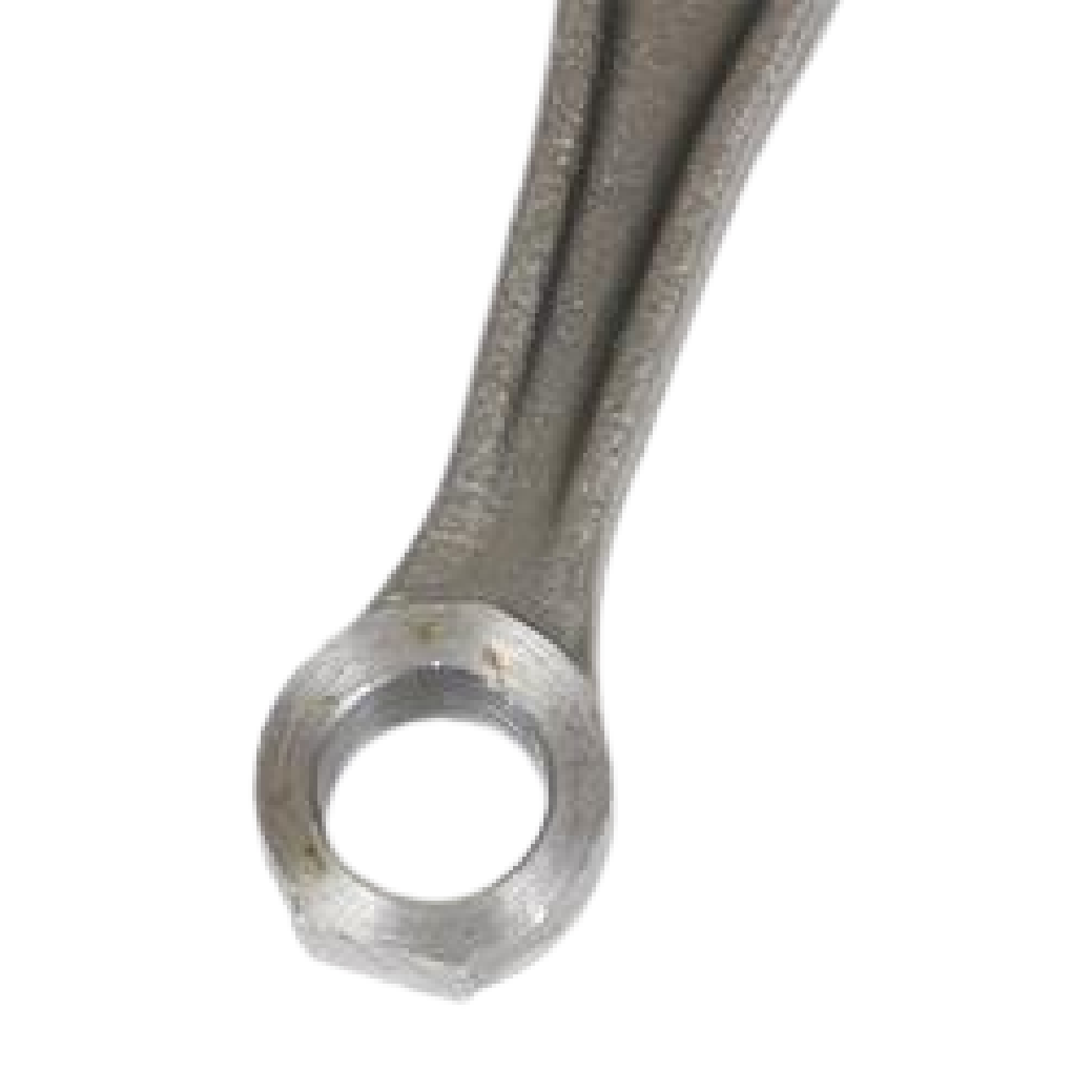 Biela de Motor 1 Unidade - Frontier - 71120