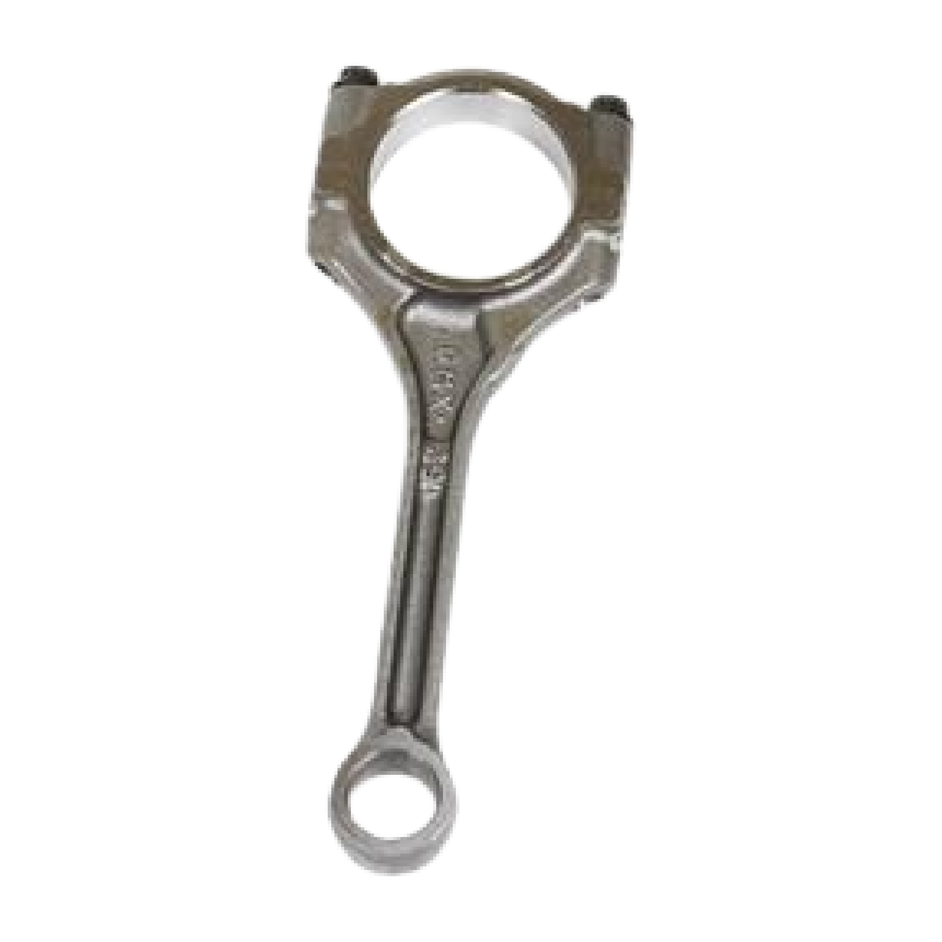 Biela de Motor 1 Unidade - Frontier - 71119