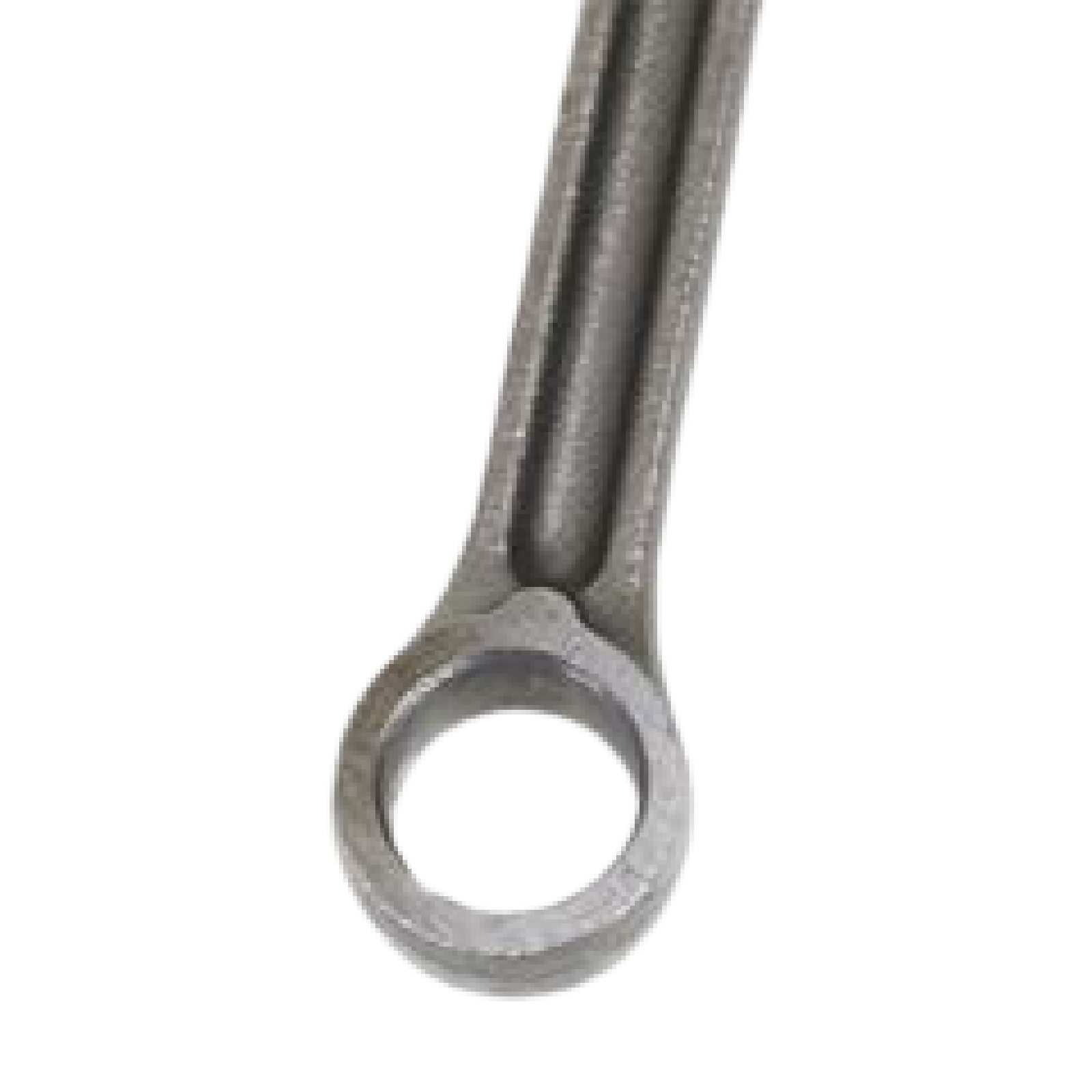 Biela de Motor 1 Unidade - Frontier - 71119