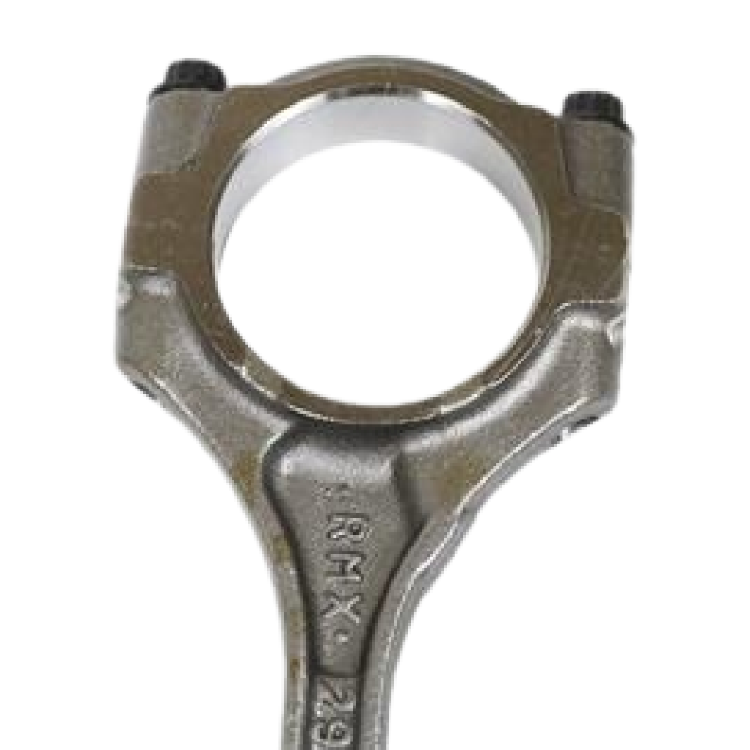 Biela de Motor 1 Unidade - Frontier - 71119