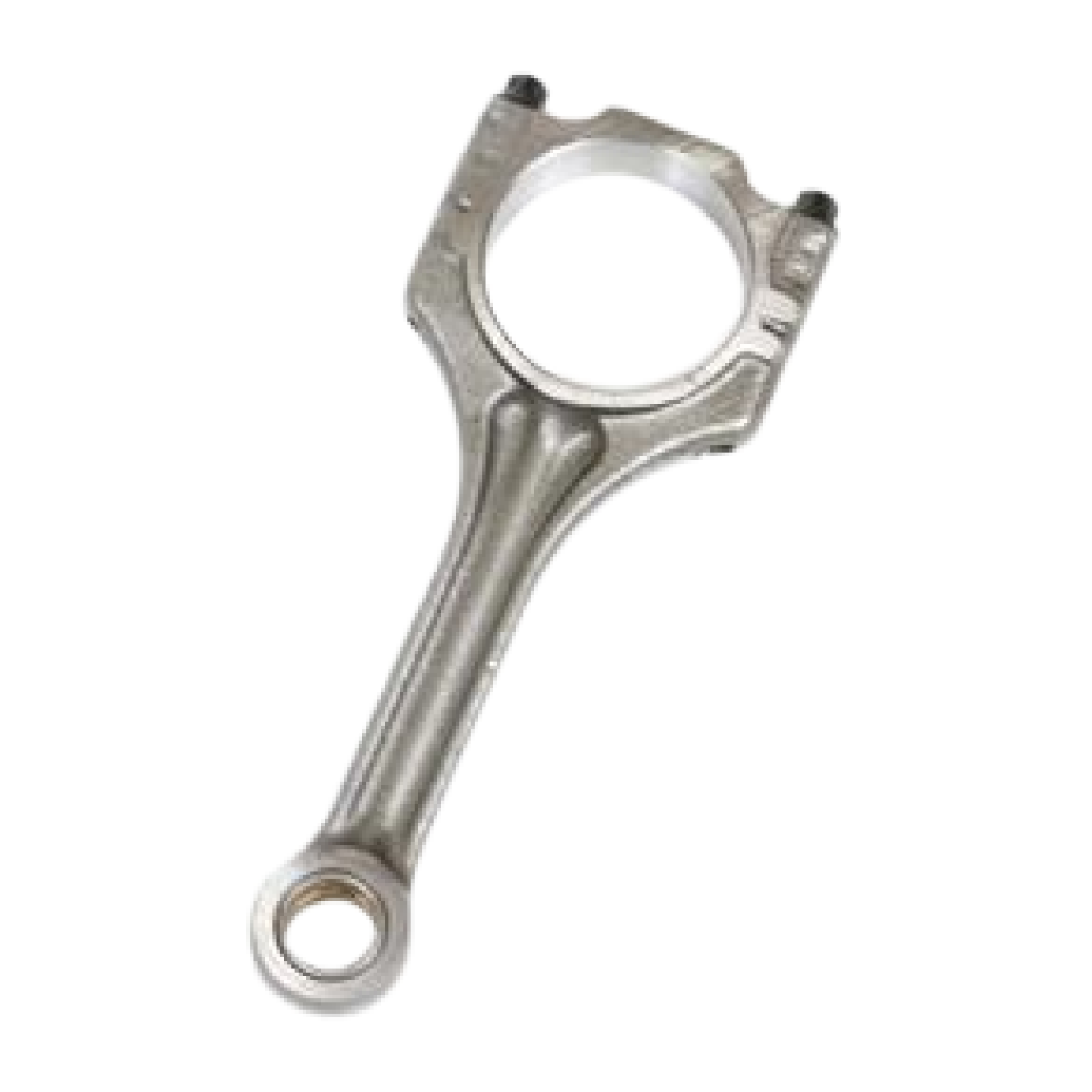 Biela de Motor 1 Unidade - Frontier - 71123