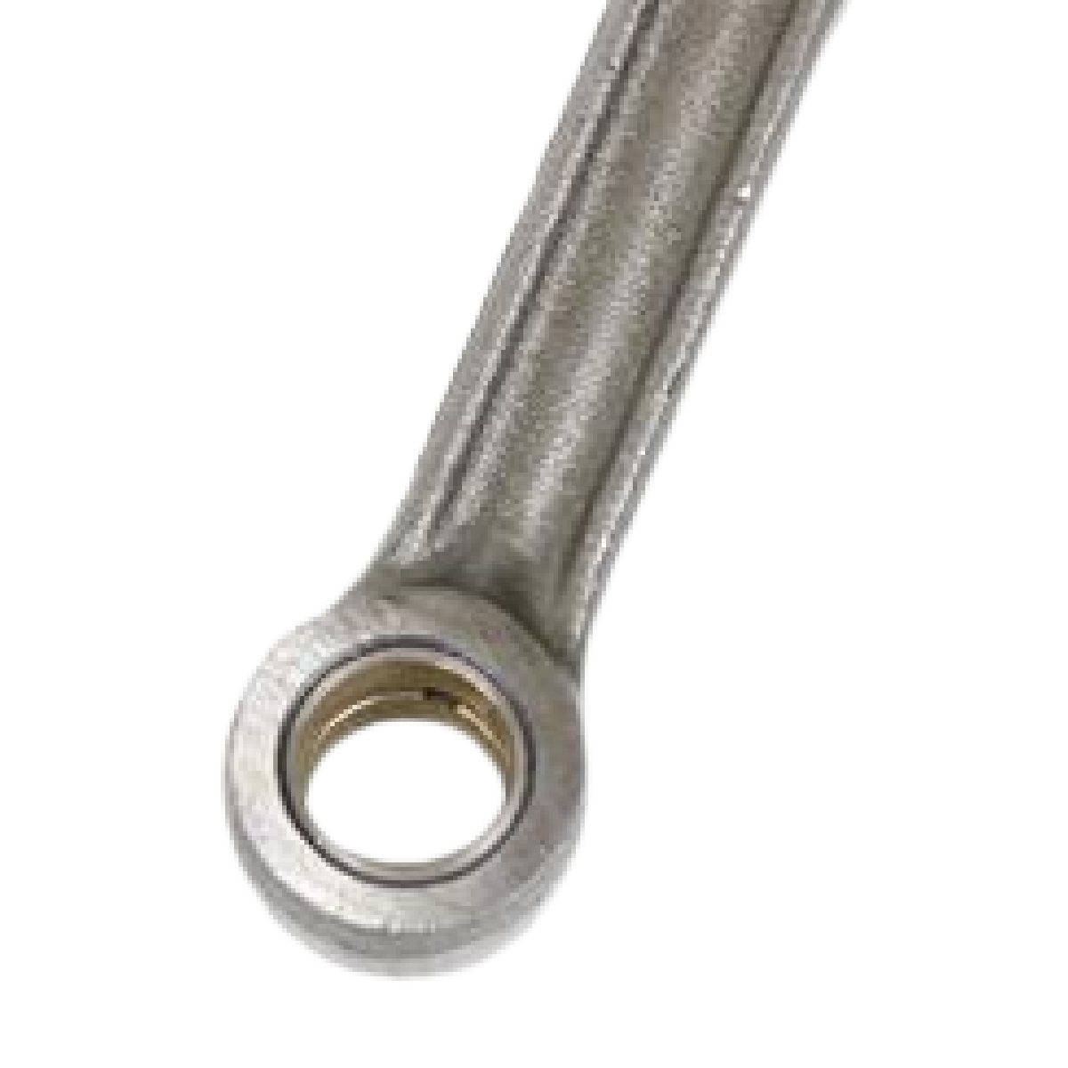 Biela de Motor 1 Unidade - Frontier - 71123