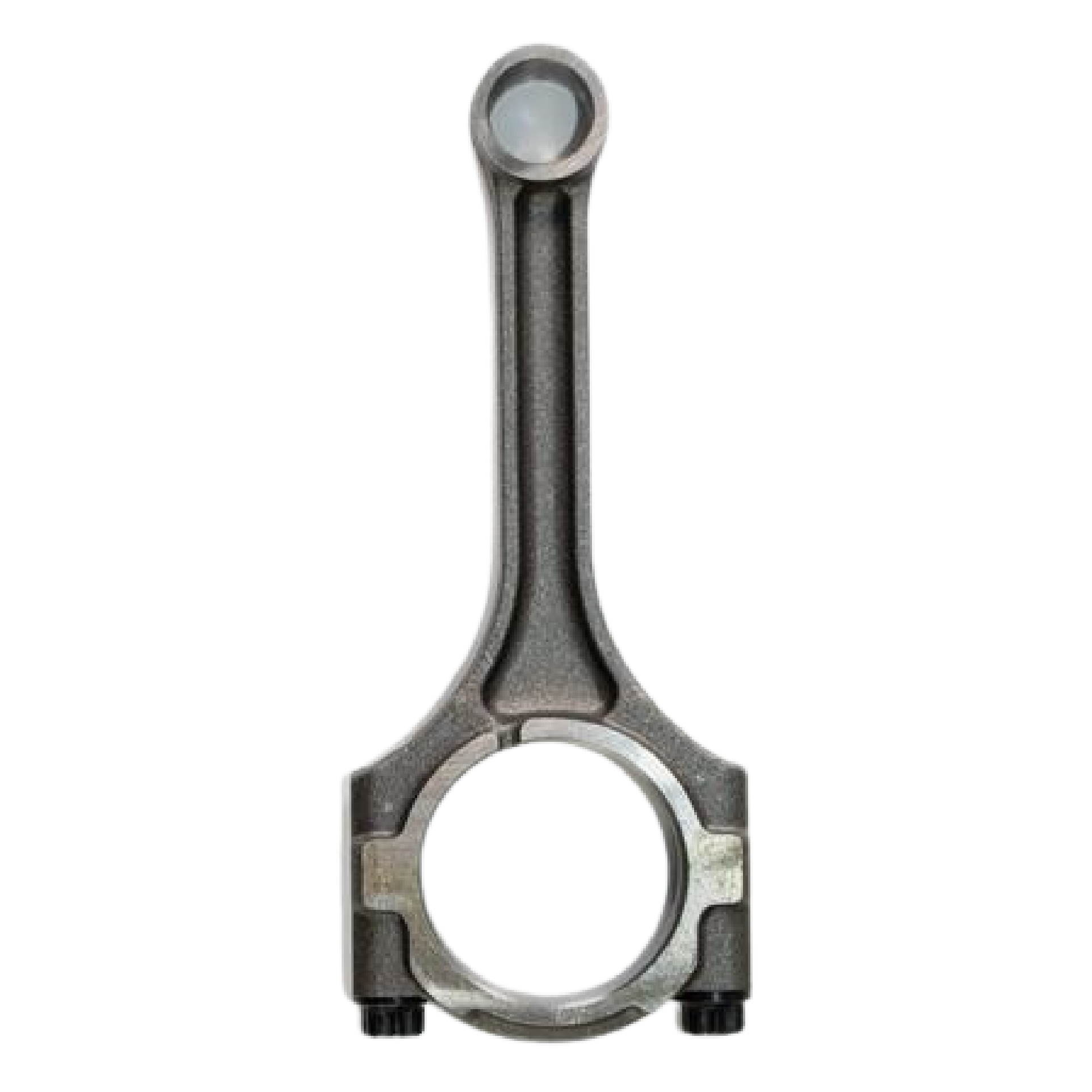 Biela de Motor 1 Unidade - Frontier - 71117