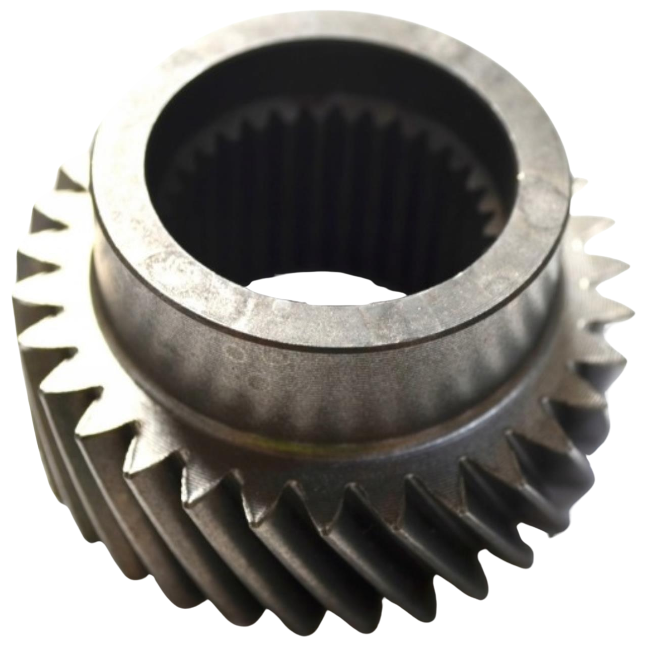 Engrenagem da 6ª Marcha - Drivetec - 72414