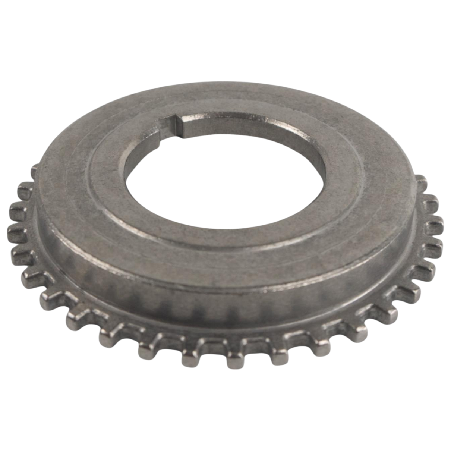 Coroa do Sensor de Rotação - Drivetec - 77569