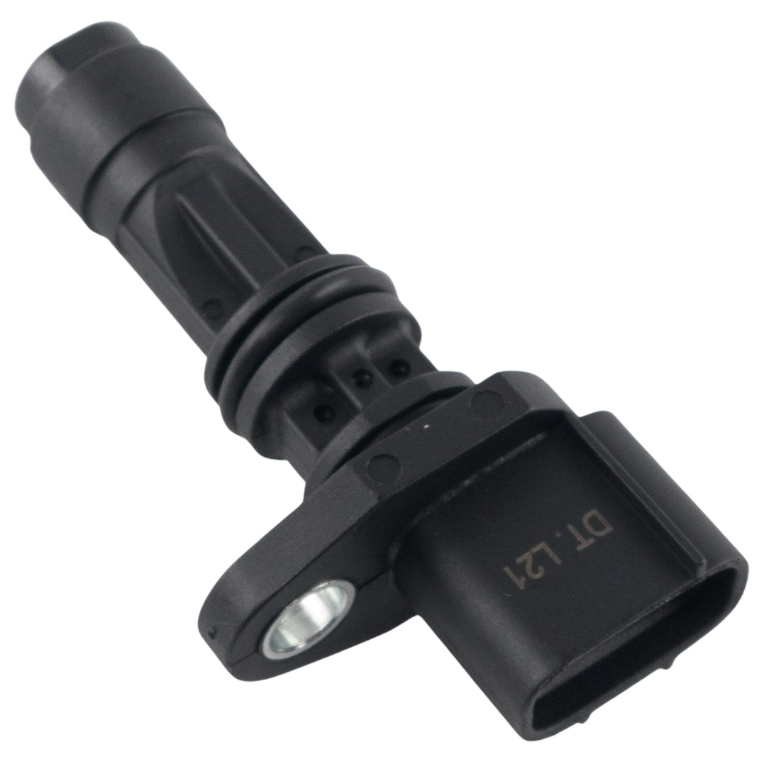 Sensor de Rotação - Drivetec - 73749