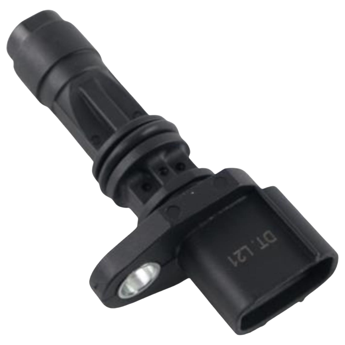 Sensor de Rotação - Drivetec - 73749