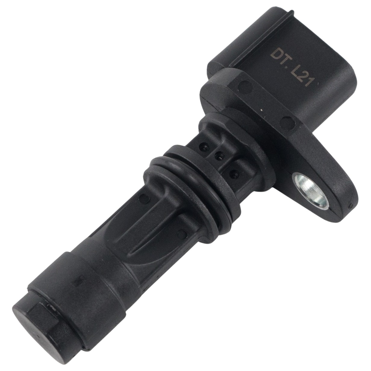 Sensor de Rotação - Drivetec - 73749