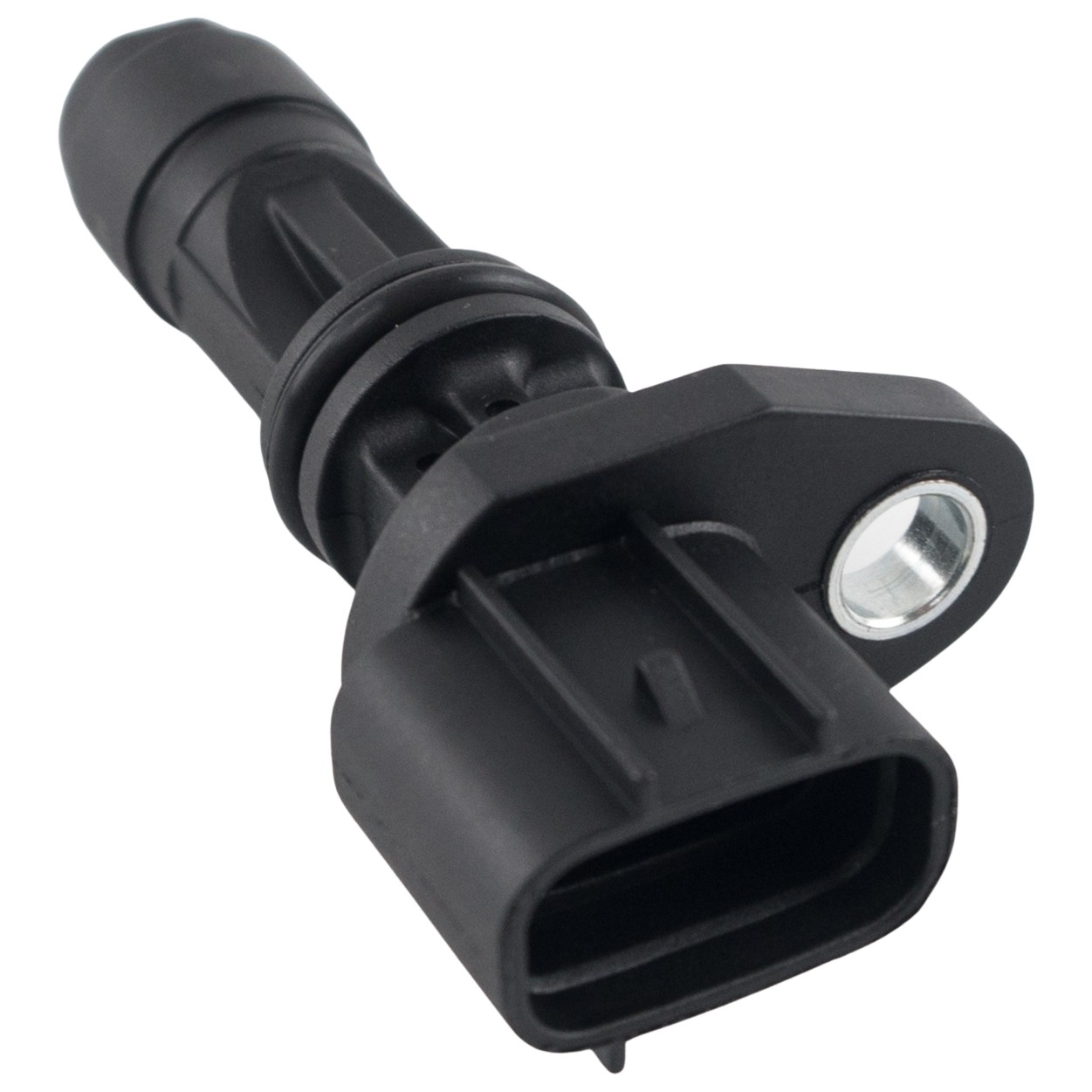 Sensor de Rotação - Drivetec - 73749