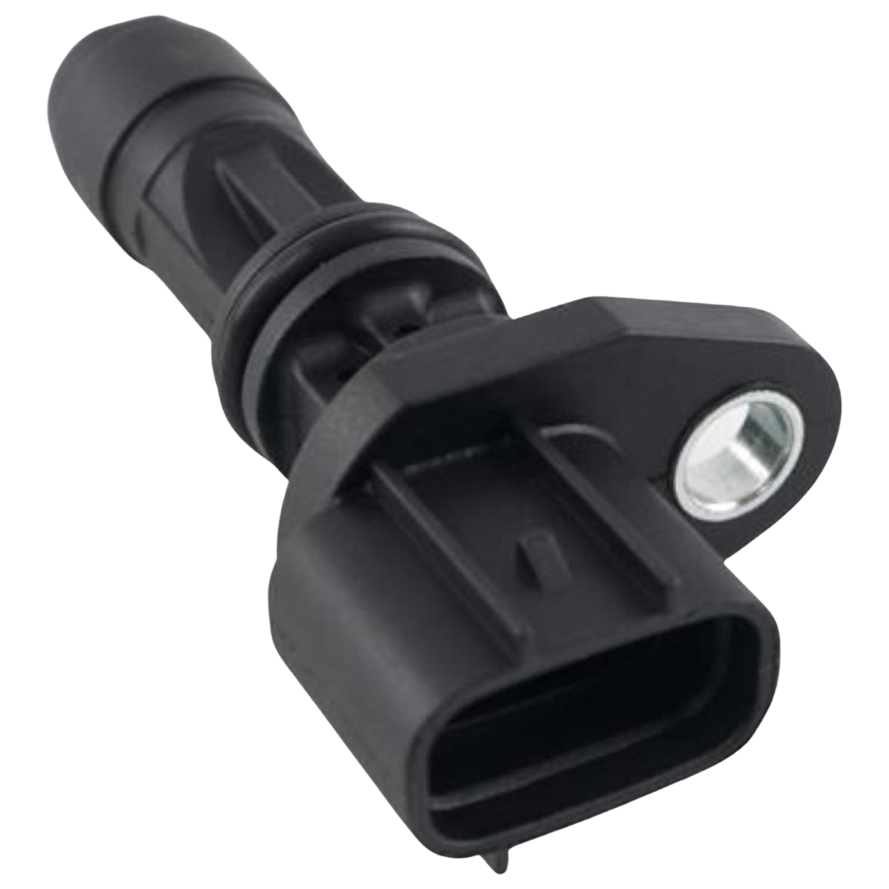Sensor de Rotação - Drivetec - 73749