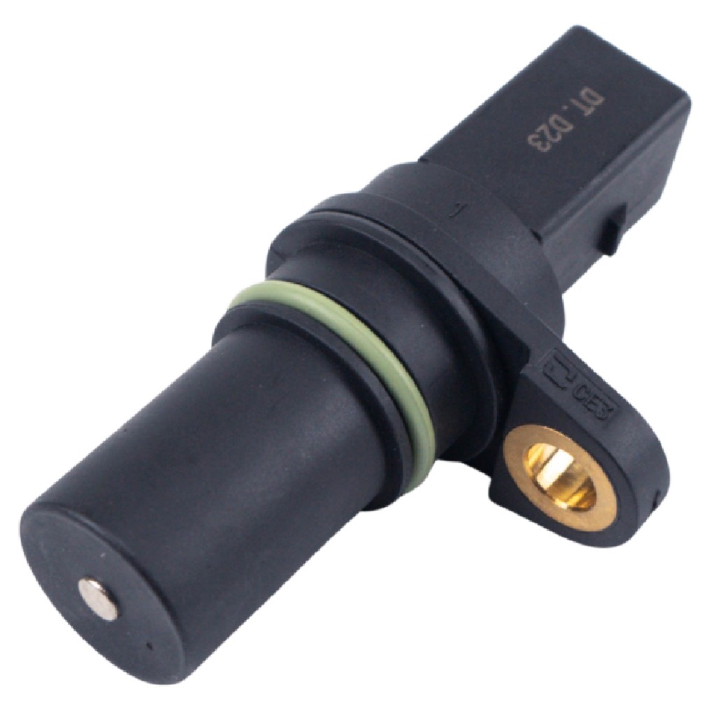 Sensor de Rotação - Drivetec - 76074