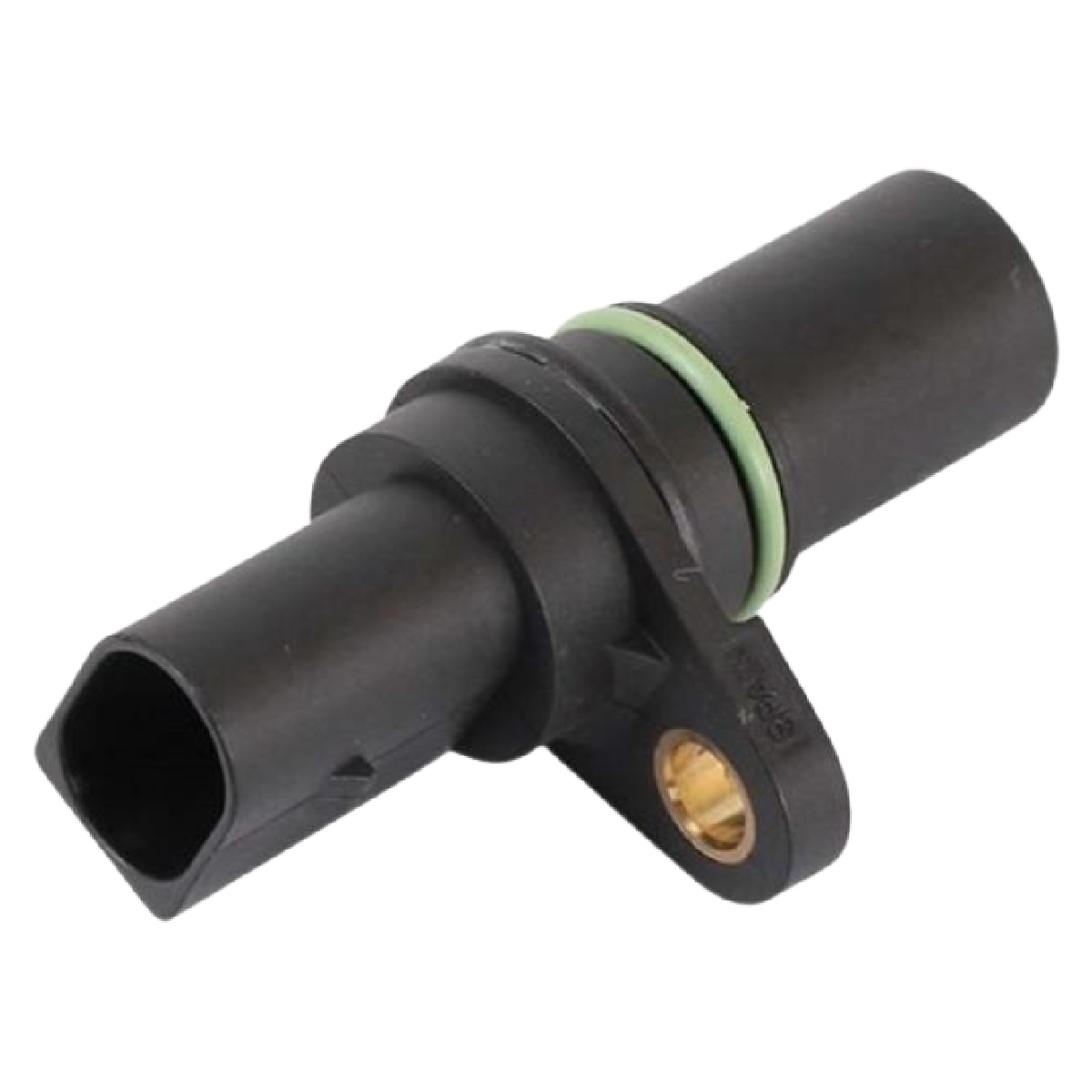 Sensor de Rotação - Drivetec - 76074