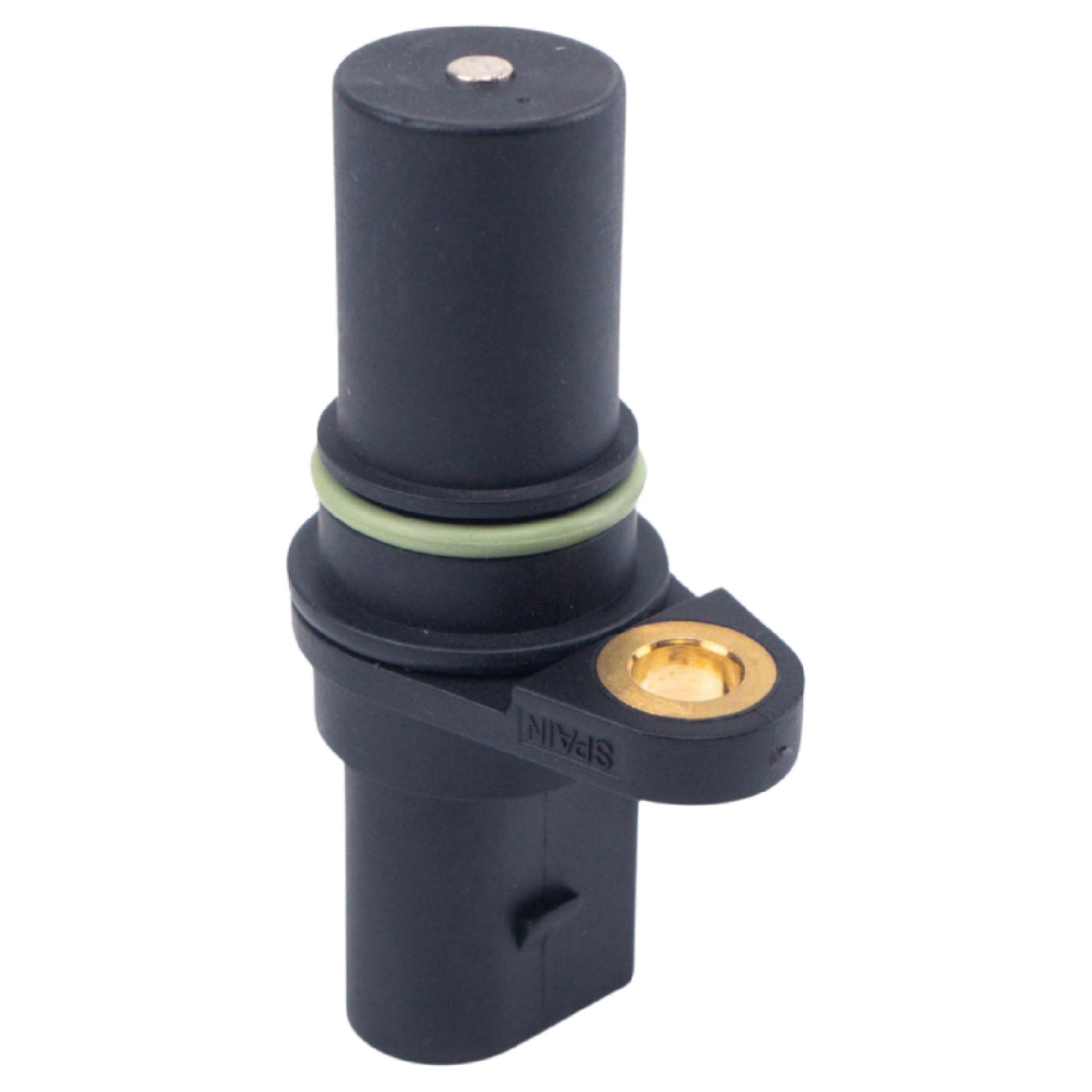Sensor de Rotação - Drivetec - 76074