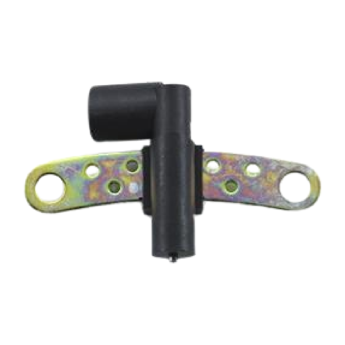 Sensor de Rotação - Drivetec - 70795