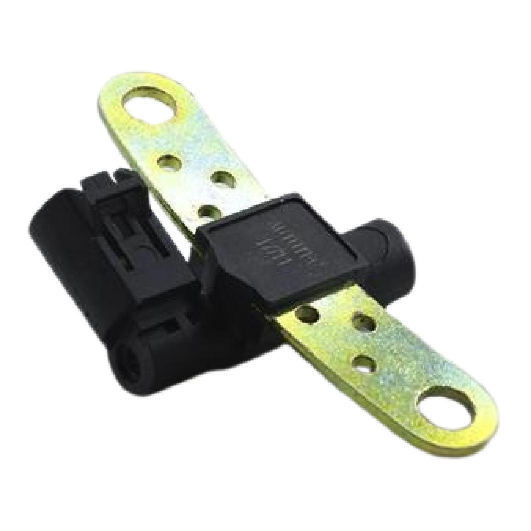 Sensor de Rotação - Drivetec - 70795