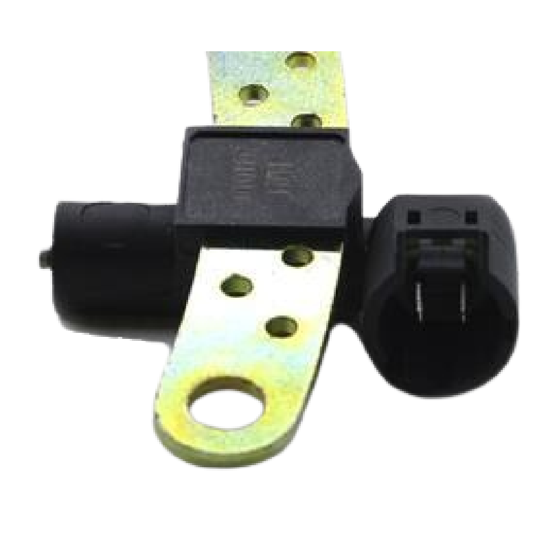 Sensor de Rotação - Drivetec - 70795
