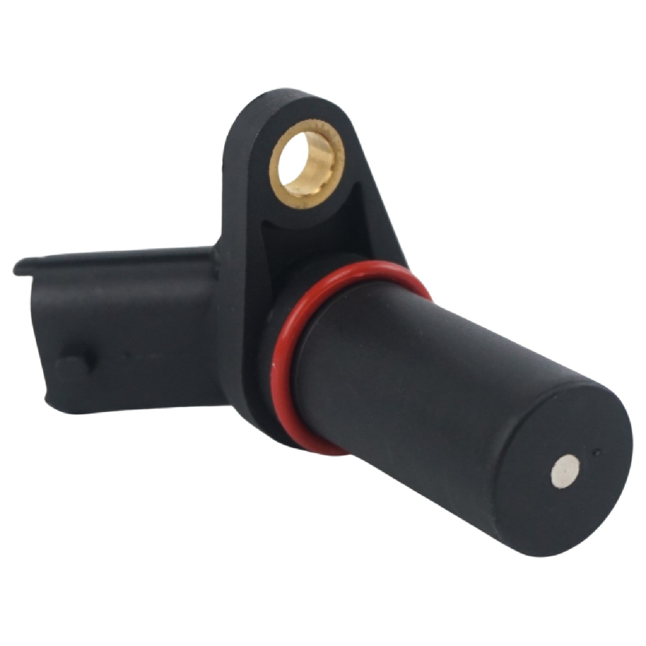 Sensor de Rotação - Drivetec - 73657