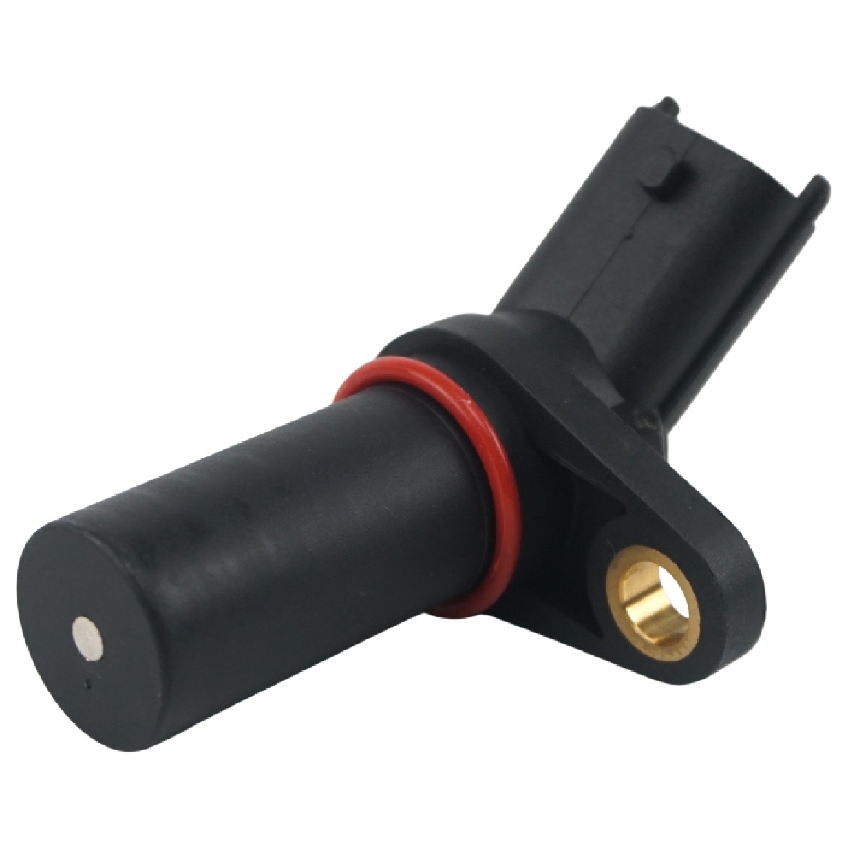 Sensor de Rotação - Drivetec - 73657