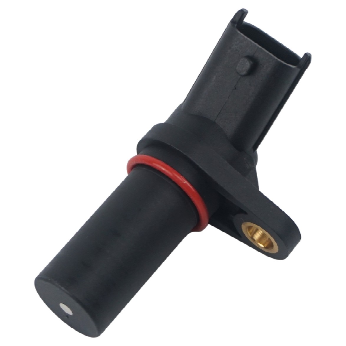 Sensor de Rotação - Drivetec - 73657