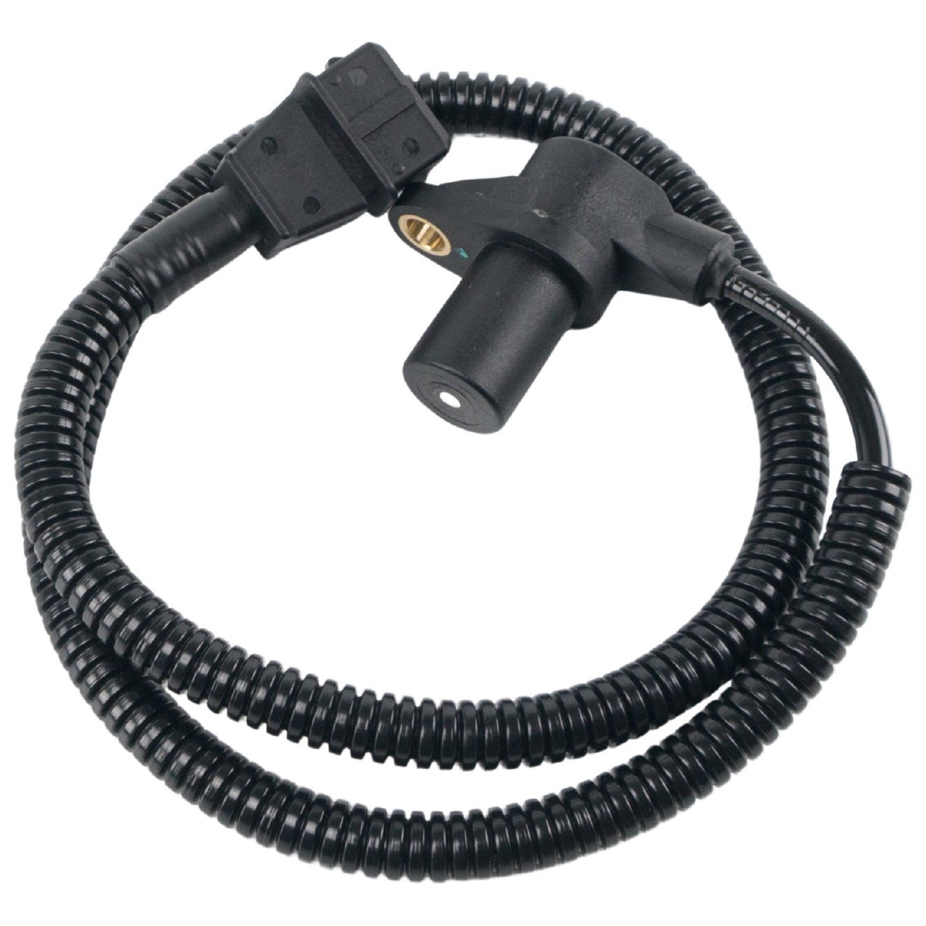 Sensor de Rotação - Drivetec - 73655