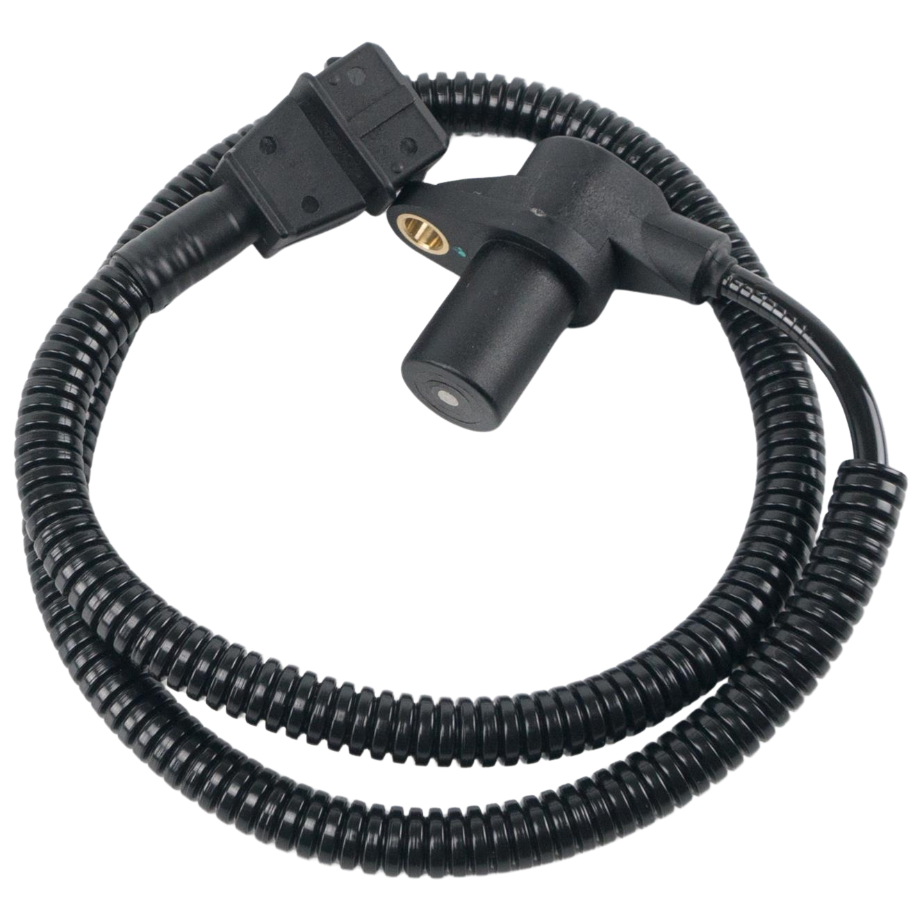 Sensor de Rotação - Drivetec - 73655