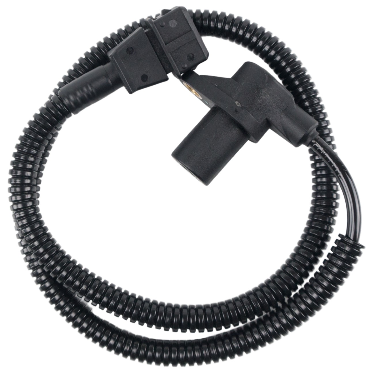 Sensor de Rotação - Drivetec - 73655