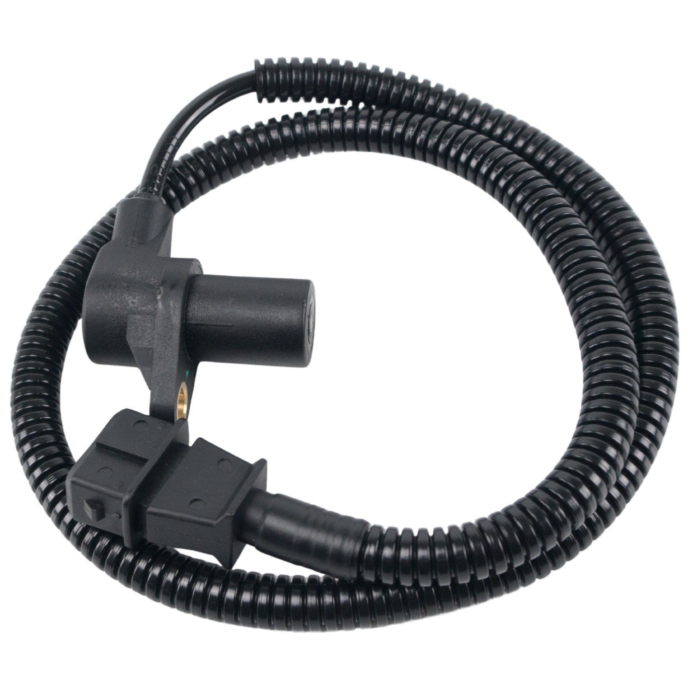 Sensor de Rotação - Drivetec - 73655
