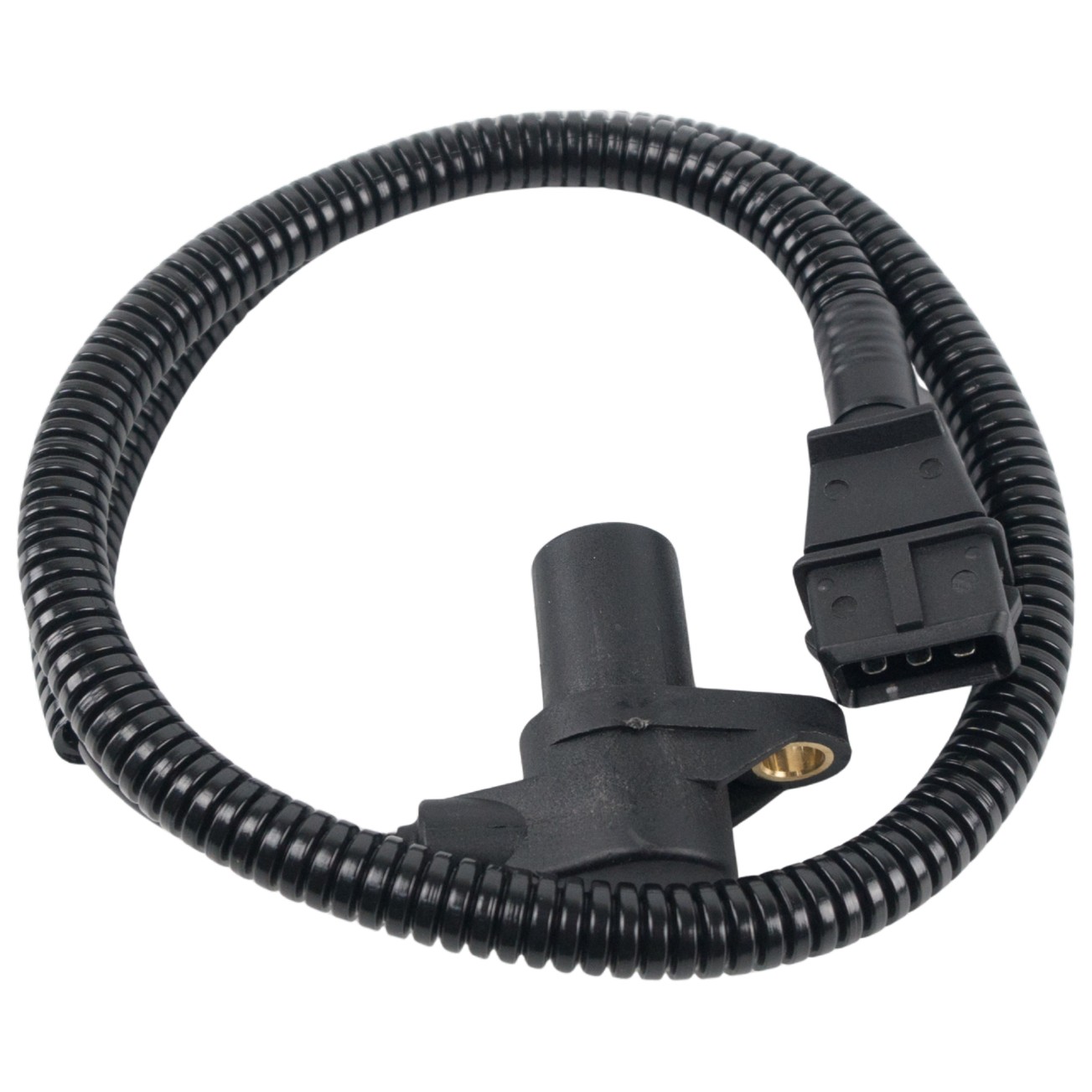 Sensor de Rotação - Drivetec - 73655