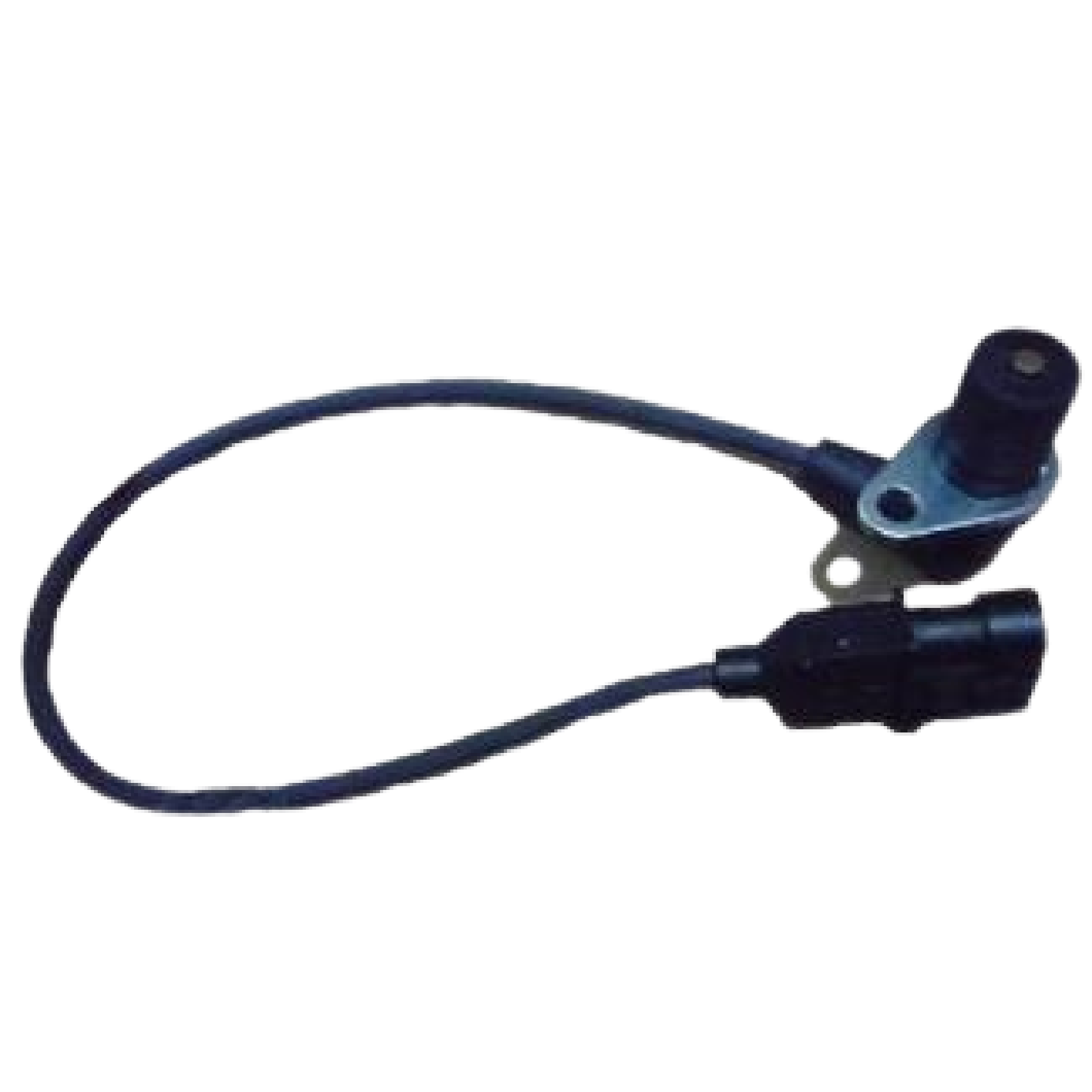 Sensor de Rotação - Isapa - 28184