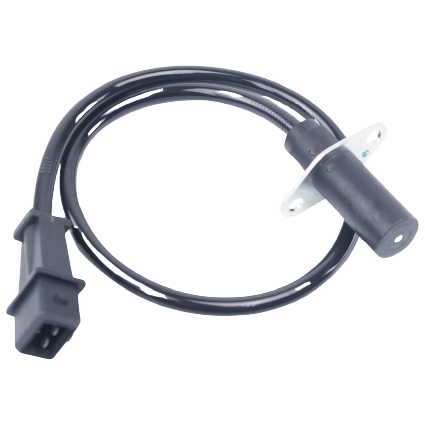 Sensor de Rotação - Drivetec - 73659