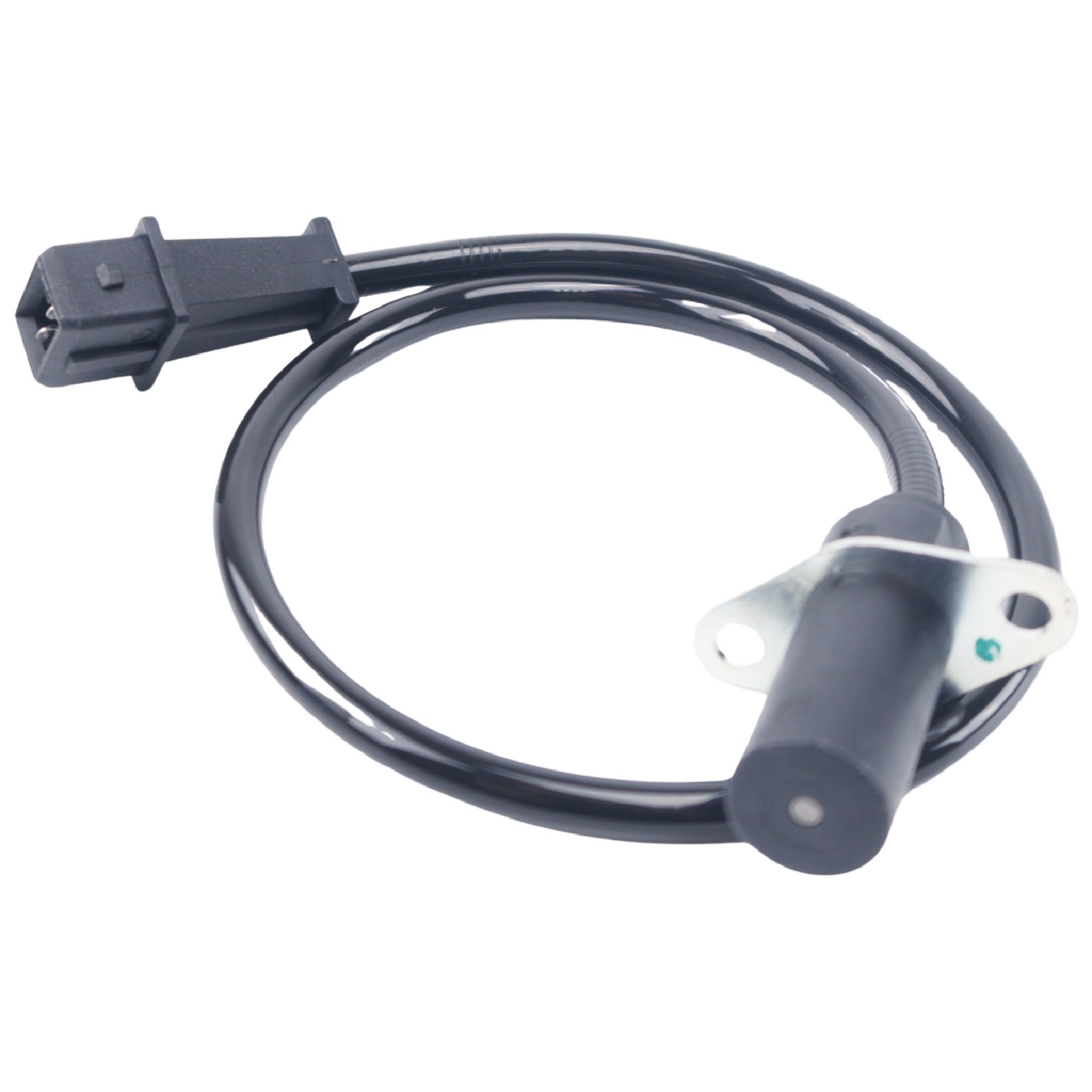 Sensor de Rotação - Drivetec - 73659
