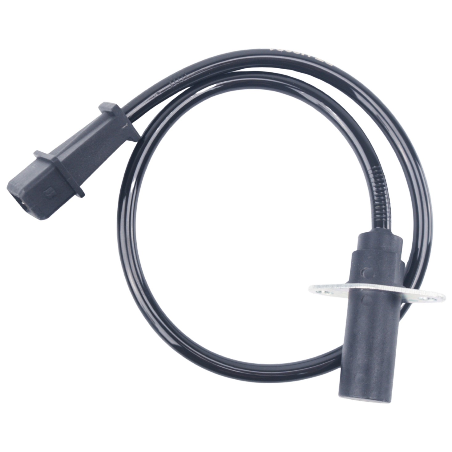 Sensor de Rotação - Drivetec - 73659