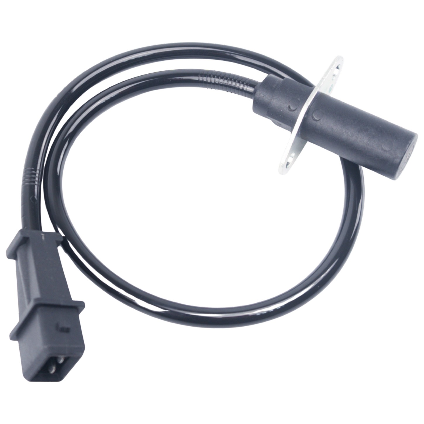 Sensor de Rotação - Drivetec - 73659